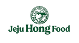 Jeju Hong Food