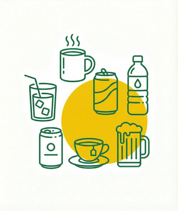 Beverage
