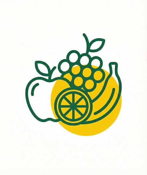 Fresh Fruit
