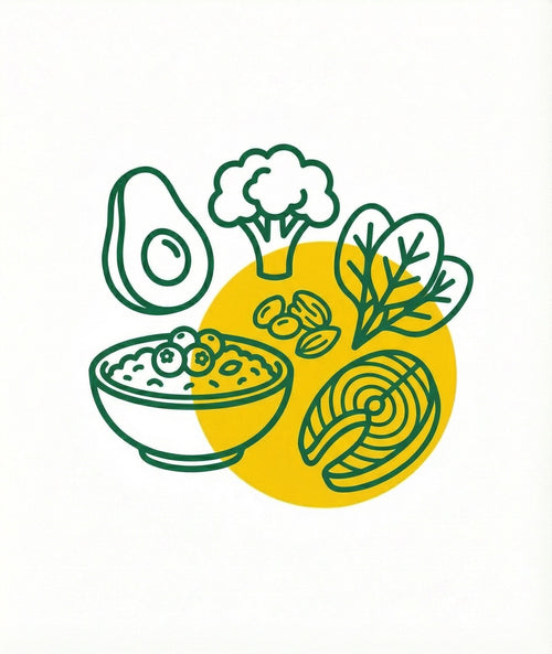 Health Food