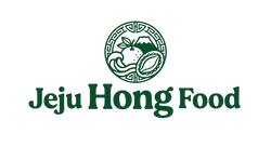 Jeju Hong Food